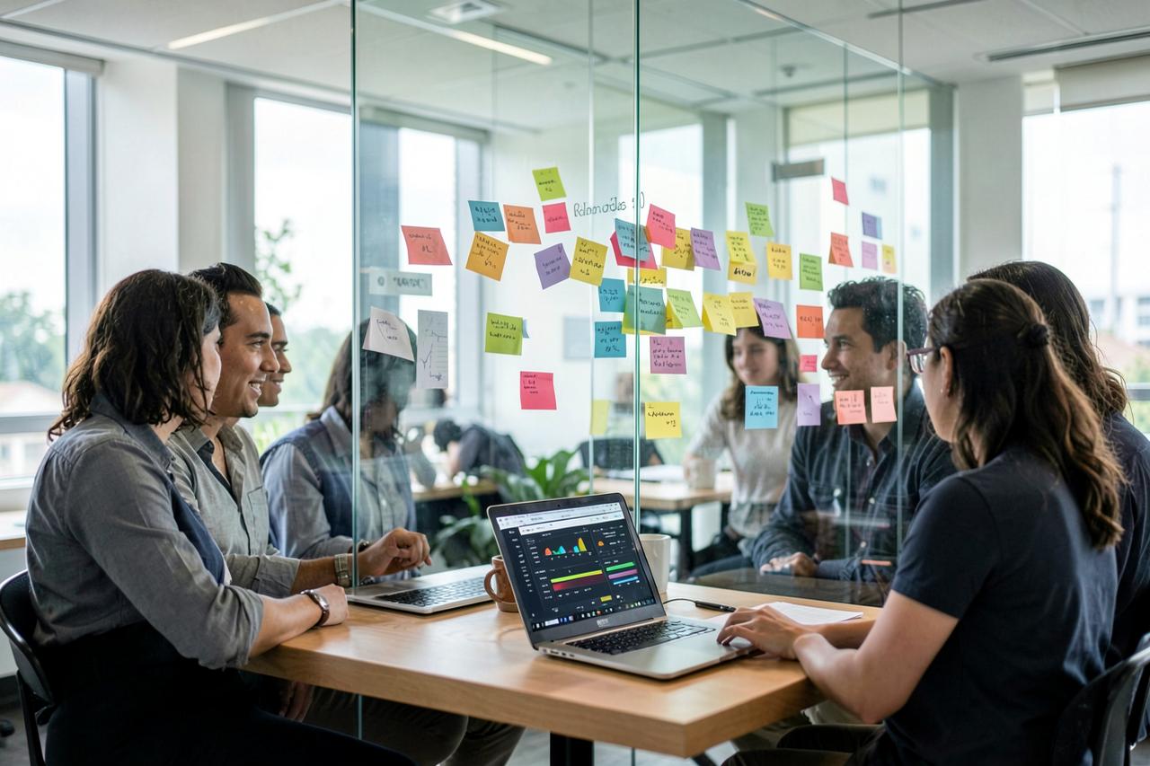 RD Station vs Leadlovers: Qual Escolher?
